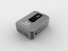 MOU95-5K Automatic Voltage Regulator