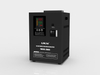  Wall mounted AVR