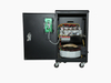  AC Automatic Voltage Stabilizer
