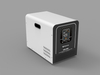 Relay Ac Voltage Regulator