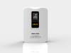 MOU95-5K Automatic Voltage Regulator