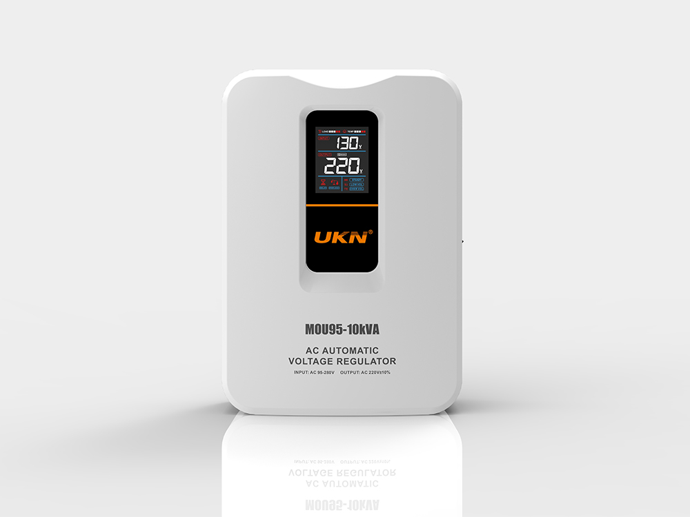 MOU95-5K Automatic Voltage Regulator