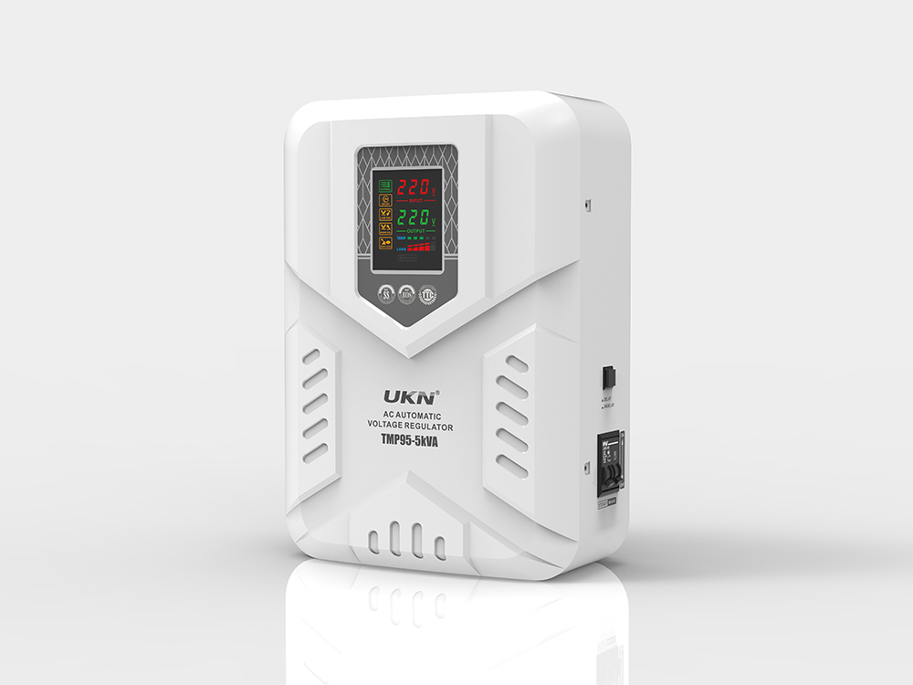 MOD95-20K 220V Wall-mounted AVR