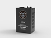 220v Voltage Regulator