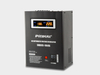 TMB95-6000VA New Ac Voltage Regulator