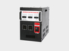 Servo AVR for AC