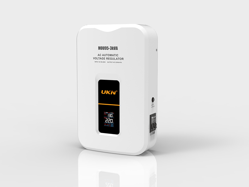 MOU95-5K Automatic Voltage Regulator
