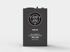 220v Voltage Regulator