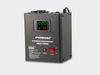 TMB95-6000VA New Ac Voltage Regulator