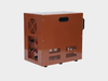 Servo AVR for AC