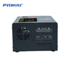 PC-SVC130-12kVA Hinorms Servo Automatic Voltage Stabilizer