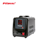SAE95-1500VA LED Voltage Regulator