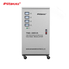 TND130-20KVA 220V AC Servo Type Voltage Stabilizer