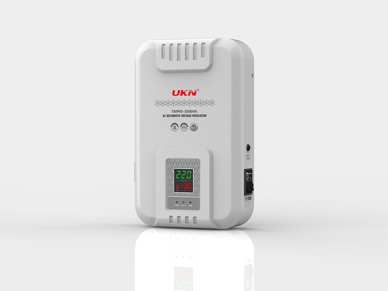 MOD95-20K 220V Wall-mounted AVR