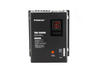  Wall mounted AVR