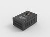 220v Voltage Regulator