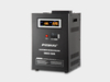 TMB95-6000VA New Ac Voltage Regulator