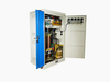 Three Phase Industrial Voltage Regulator