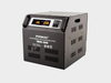 LED Voltage Regulator