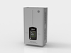 COC95-3KVA AC Power Stabilizer for Homeuse