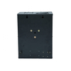 PC-SVC130-12kVA Hinorms Servo Automatic Voltage Stabilizer