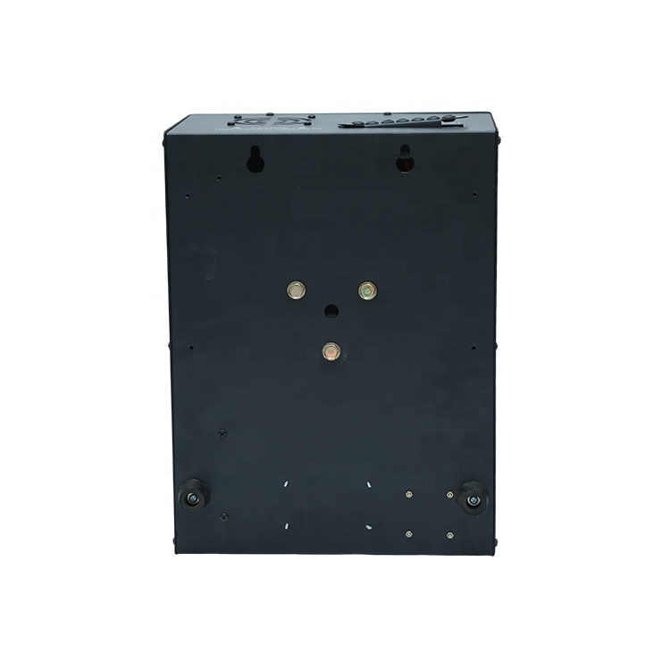 PC-SVC130-12kVA Hinorms Servo Automatic Voltage Stabilizer
