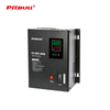 PC-SVC130-12kVA Hinorms Servo Automatic Voltage Stabilizer