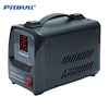 SAE95-1500VA LED Voltage Regulator