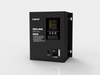  Wall mounted AVR
