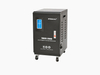  AC Automatic Voltage Stabilizer