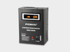 TMB95-6000VA New Ac Voltage Regulator