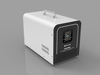 Relay Ac Voltage Regulator