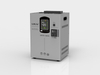 COC95-3KVA AC Power Stabilizer for Homeuse