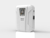 Relay Home Voltage Regulator