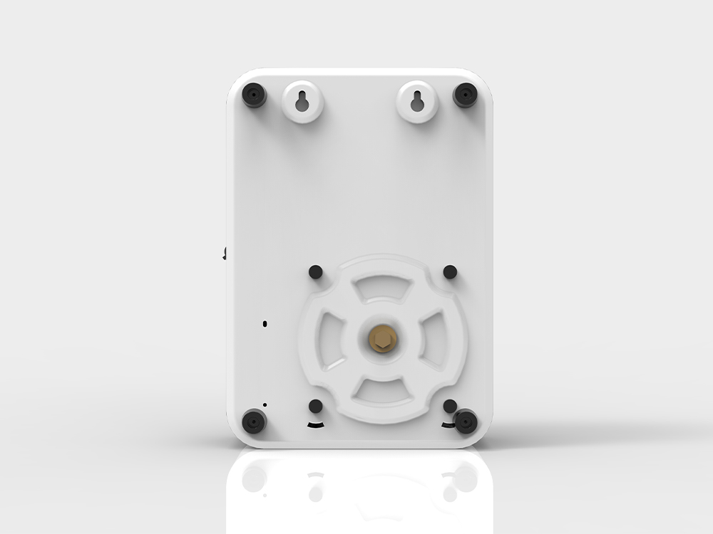 MOD95-20K 220V Wall-mounted AVR