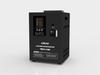  Wall mounted AVR