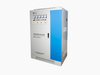 Three Phase Industrial Voltage Regulator