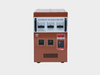 Servo AVR for AC