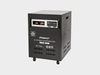 LED Voltage Regulator