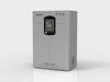COC95-3KVA AC Power Stabilizer for Homeuse