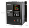 PC-SVC130-12kVA Hinorms Servo Automatic Voltage Stabilizer