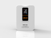 MOU95-5K Automatic Voltage Regulator