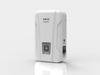 Relay Home Voltage Regulator