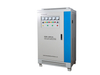 Three Phase AC Voltage Controller