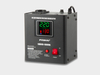 TMB95-6000VA New Ac Voltage Regulator