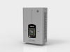 COC95-3KVA AC Power Stabilizer for Homeuse