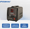 SAE95-1500VA LED Voltage Regulator