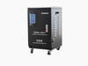  AC Automatic Voltage Stabilizer