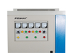 Three Phase AC Voltage Controller
