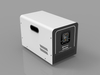 Relay Ac Voltage Regulator